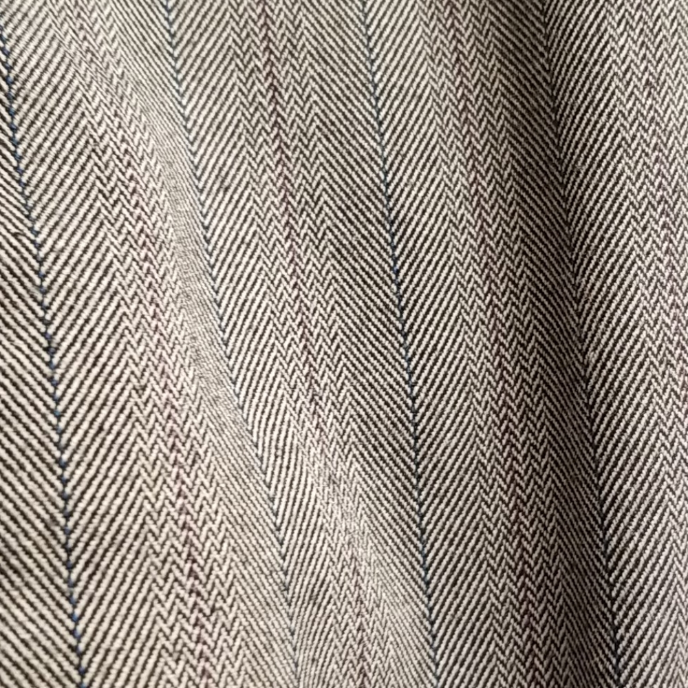 Evan Picone Pantsuit - Picture 5 of 7